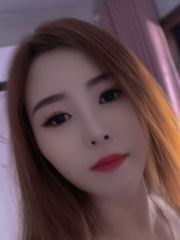 秦淮区敏感喷水少妇