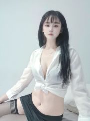 龙华温柔小仙女，敏感水多