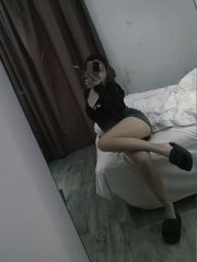 性感活好水多妹子