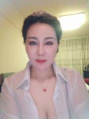 杭州熟女莉莉姐