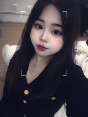 性感妖艳大姐姐