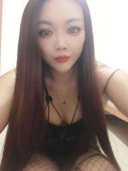 性感情趣颜值御姐