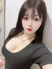 做兼职的小姐姐 是粉的噢