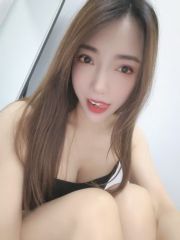 临平中项风骚小姐姐