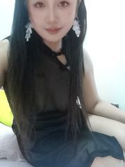 粉嫩水多小姐姐