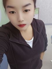 襄阳性价比芹菜