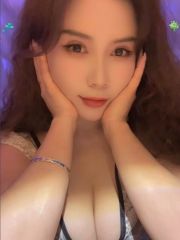 个人兼职风骚御姐