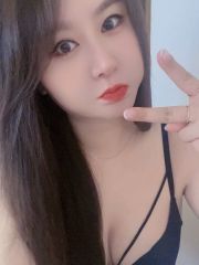 情趣制服小可爱