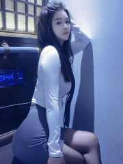 南山敏感美艳少妇小薇