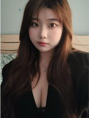 初恋风闷骚小妹