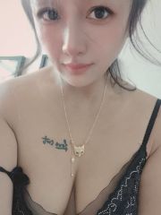 兼职天然美女质量好花样多