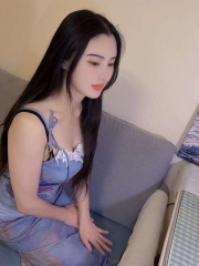 妩媚妖精初体验