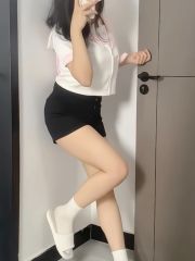 武汉超水嫩小妹