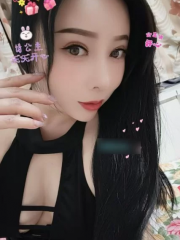 美乳性感诱惑妹妹