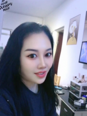 老城附近南方温柔姐