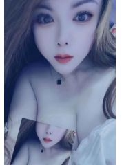 天然挺拔D胸悠然