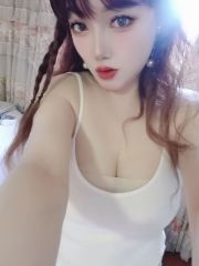 厦门风骚妹调情欲擒故纵