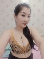 拱墅三通服务系欲女