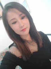 温柔少妇服务好