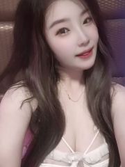 丰台极品美女下海