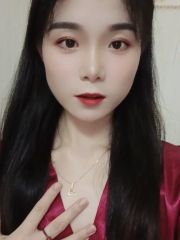 性感活好小萝莉