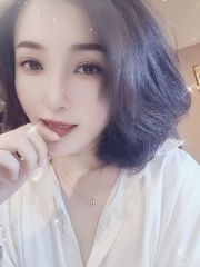 宁波极品身材御姐水多容易高潮