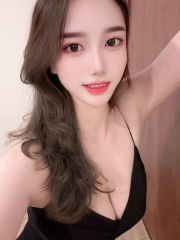 裕华性感纯欲大奶美女