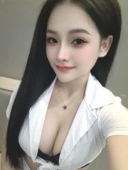 西乡大波女友泡泡