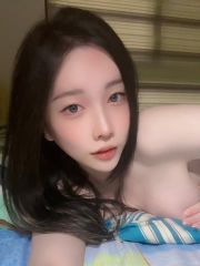 个人居家颜值技术都很棒～