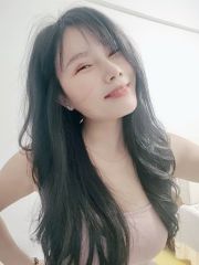 多次返食白石龙波波