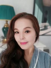 服务系熟女姐姐