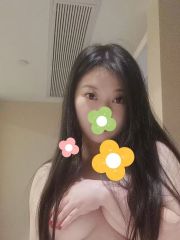 丰满水多 粉嫩刺激