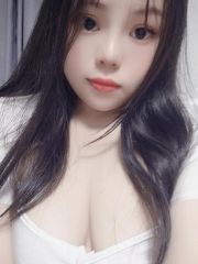 小穴紧致会夹人