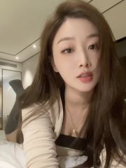 爆操人妻极品尤物