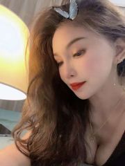 性价比风骚熟女