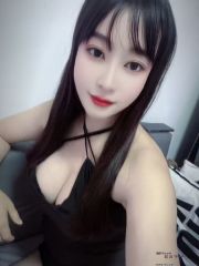 黑丝骚老师湘湘