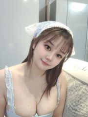 巨乳服务系骚妇