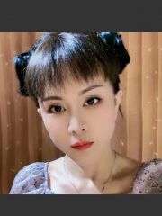 性价比之选萍萍