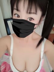 昌平区少妇妖妖