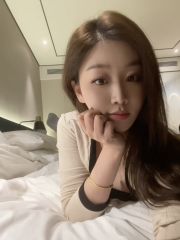 浦东高挑尤物御姐