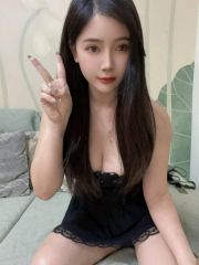 龙华性感E奶丹妮