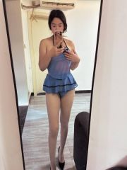 金山情趣诱惑小妖精