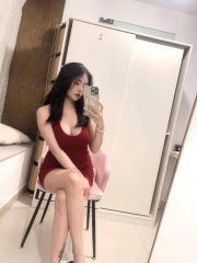 少妇服务一流爽翻天