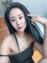 兼职年轻小骚妹服务不错