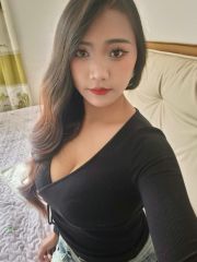 性感白嫩御姐水多活好