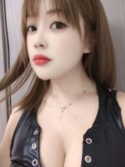 韵味欲女好性感