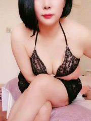 服务型大奶骚妇