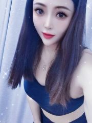 镜湖性感妩媚御姐