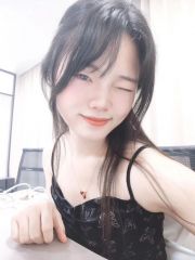 德城嫩妹乖巧听话很配合