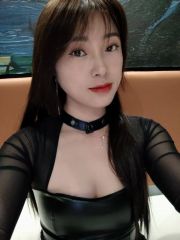 性价比大胸妹可接吻